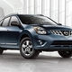 Image for article titled Nissan Is Selling Old Cars As New Models, And It's Brilliant